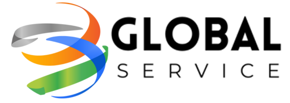 Global Service